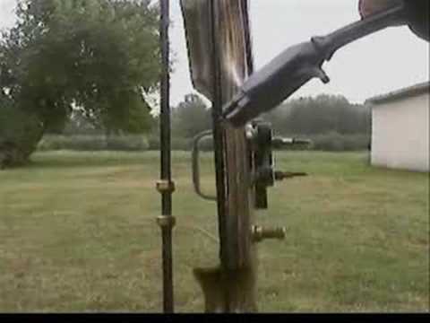 how to properly source