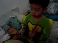 Lion Dance Drumming practise, Qun 5 Lion Dance Drumming practise, Qun 5