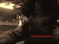Amazing Tv (cola tudo) - Sr. Agulhas