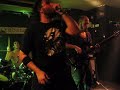 BlackMatadero - Take One Me