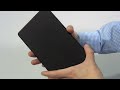 Amazon Kindle Fire 7
