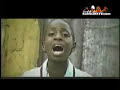 A New Sensation from Jamaica Dancehall - The Young singer QQ!
