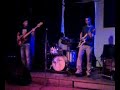 Funka�na@Espa�o Celeiros - �vora