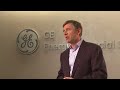 GE invests in electric vehicles, battery techology
