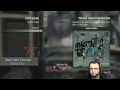 Best Live Stream of All Time. Why? BadgerBadgerBadger Shirts + Codelite Tournament!