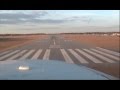 videos de Cessna 402B