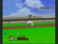Yoshi - Home Run Contest (Fun)