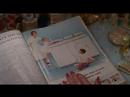 1986 little shop of horrors the film