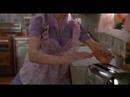 1986 little shop of horrors the film