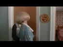 1986 little shop of horrors the film