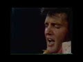 Doug Church Sings I\ Doug Church Sings I\