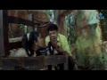 NANUM ORU HEROTHAN - SCENE 19.mov