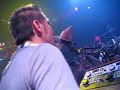 Millennium Time Live Millennium Time Live