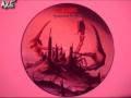 SCORPIONS [ SEARCH FOR THE PEACE OF MIND ] LIVE AUDIO-TRACK.