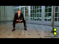 Freddie Flintoff On Getting Hit In The Privates