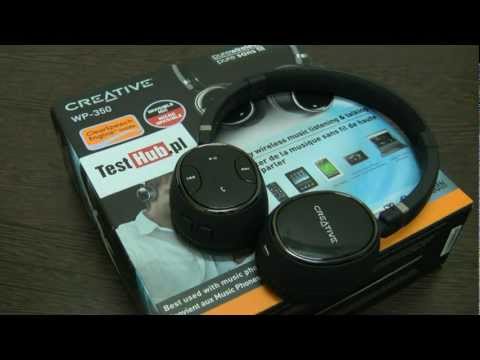 how to connect wp-350 to laptop