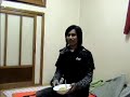 wong katrok wong katrok
