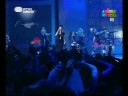 A Minha Geração - Programa com apresentação de Catarina Furtado - Emissão de 02 de Novembro de 2008 Medley U2