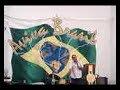 Par�quia SCJ Brooklin PJ Retiro IDE Juninho 2