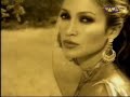 Amor Gitano Beyonce & Alejandro
