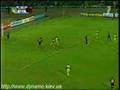 Erion Bogdani 2nd vs. Ukraina