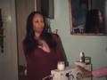 videos de Understanding Colon Hydrotherapy Part 4 - The Equipment