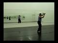 David Lader's Warrior's Dance 13
