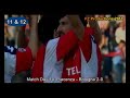 Italian Serie A Top Scorers: 2001-2002 Dario Hubner (Piacenza) 24 goals