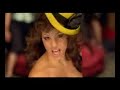 sexy beautiful girls and emotional song