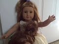 5 Things American Girl Dolls Should Never Do 5 Things American Girl Dolls Should Never Do