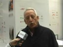 Acquisti online, ne parliamo con Roberto Liscia di Netcomm