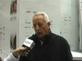 Acquisti online, ne parliamo con Roberto Liscia di Netcomm