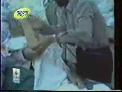 imam khomeini .. salame akhar