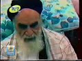 imam khomeini .. salame akhar imam khomeini .. salame akhar