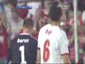 Polska-Austria