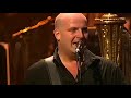 Bløf en het Metropole orkest - Meer van Jou (Live)
