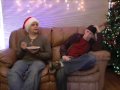 A Very Merry Aftermath Special