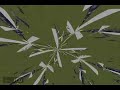 DJ-Mudcrush Crazyness DJ-Mudcrush Crazyness