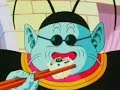 dbz cap 19 (2-2) audio latino