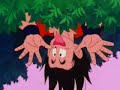 dbz cap 19 (2-2) audio latino
