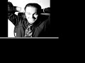 Leonardo DiCaprio Slideshow (Eric clapton - tears in heaven) Leonardo DiCaprio Slideshow (Eric clapton - tears in heaven)