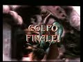 Xandir on Soul Calibur 4!!!