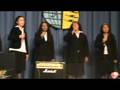 videos de elyon-adventista