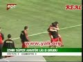 Göztepe\ Göztepe\