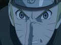 naruto la pelicula 4 parte 9 sub español