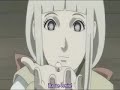 naruto la pelicula 4 parte 9 sub español