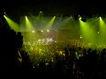 Tube Tech LIVE in Apokalypsa