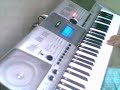 Canon Techno 2-psr e403.. Canon Techno 2-psr e403..