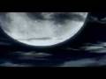 videos de Randy Edelman - Bruce and Linda (Final Fantasy VIII)