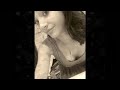 Luny Tunes ft Baby Ranks - Amorwmv